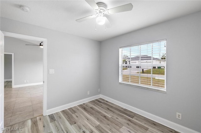5452 Montego Ln, Port Charlotte, FL 33981 - photo 42
