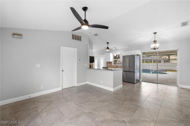 5452 Montego Ln, Port Charlotte, FL 33981 - photo 28