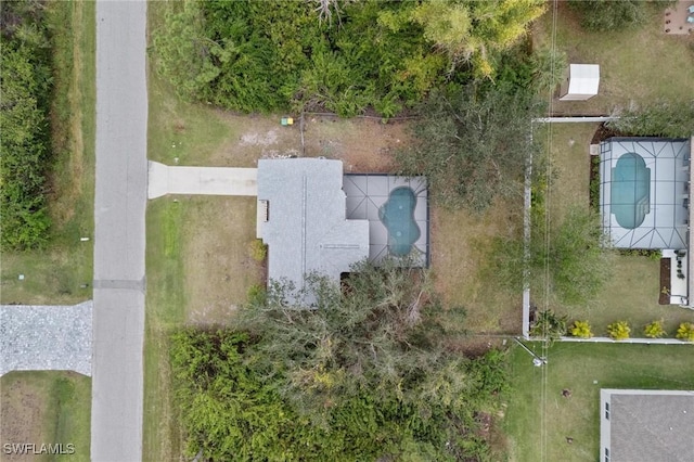 5452 Montego Ln, Port Charlotte, FL 33981 - photo 4