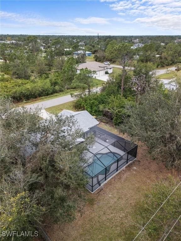 5452 Montego Ln, Port Charlotte, FL 33981 - photo 5