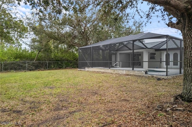 5452 Montego Ln, Port Charlotte, FL 33981 - photo 7