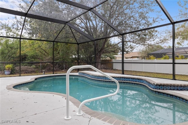 5452 Montego Ln, Port Charlotte, FL 33981 - photo 10
