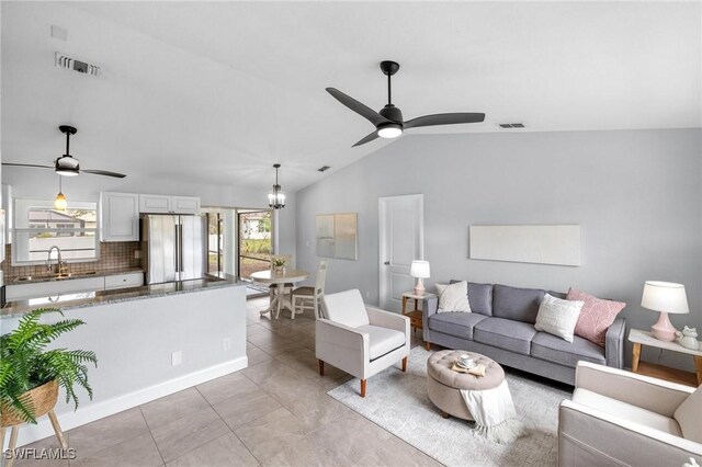 5452 Montego Ln, Port Charlotte, FL 33981 - photo 14