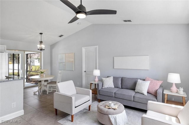 5452 Montego Ln, Port Charlotte, FL 33981 - photo 22