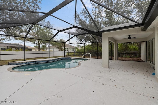 5452 Montego Ln, Port Charlotte, FL 33981 - photo 26