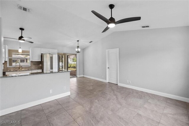 5452 Montego Ln, Port Charlotte, FL 33981 - photo 29