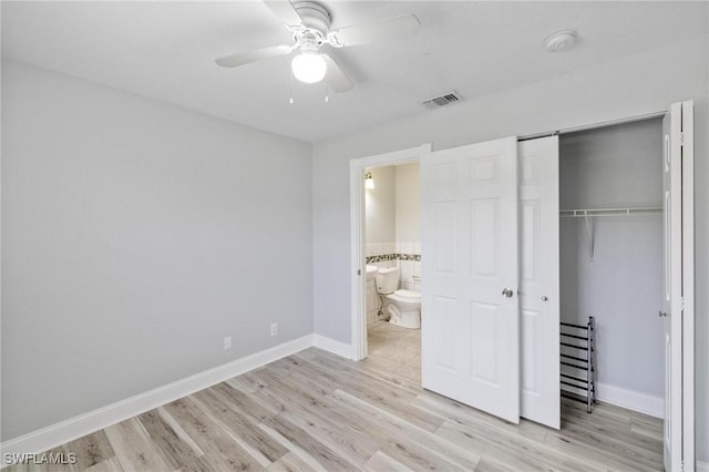 5452 Montego Ln, Port Charlotte, FL 33981 - photo 43