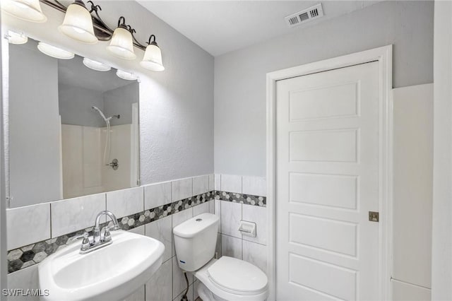 5452 Montego Ln, Port Charlotte, FL 33981 - photo 44