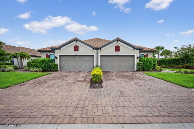 15234 Tolmino St, Naples, FL 34114 - photo 3