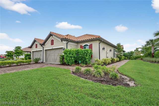 15234 Tolmino St, Naples, FL 34114 - photo 1