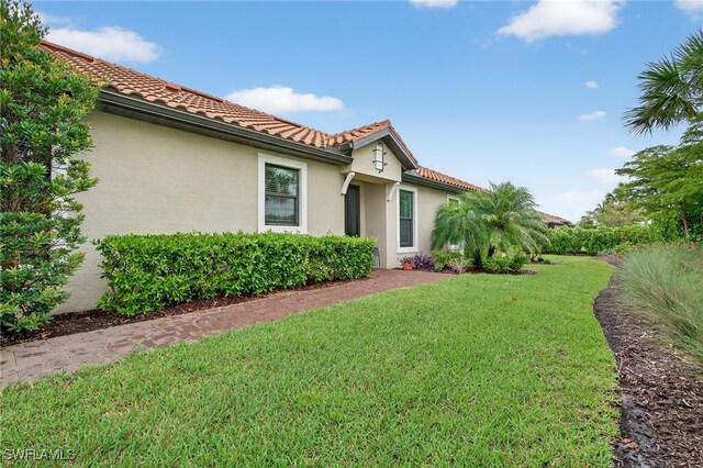 15234 Tolmino St, Naples, FL 34114 - photo 2