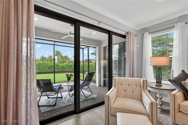 15234 Tolmino St, Naples, FL 34114 - photo 4