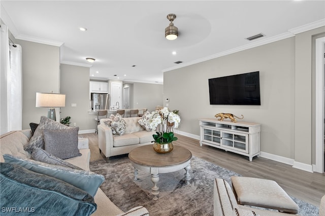 15234 Tolmino St, Naples, FL 34114 - photo 6