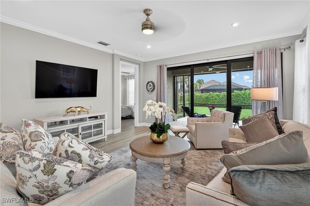 15234 Tolmino St, Naples, FL 34114 - photo 8