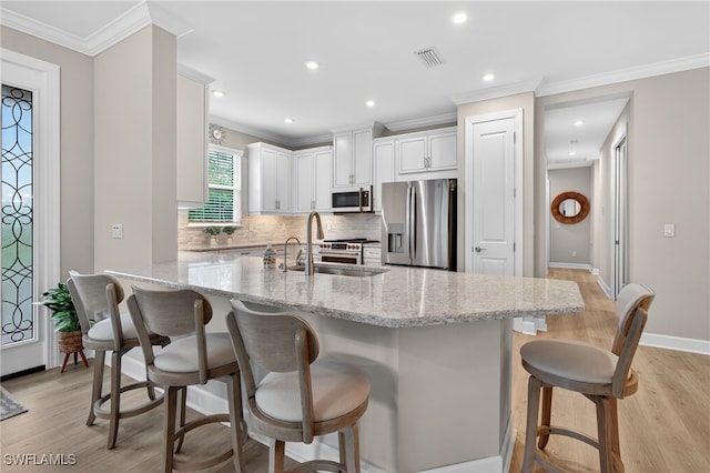 15234 Tolmino St, Naples, FL 34114 - photo 10
