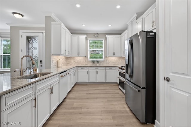 15234 Tolmino St, Naples, FL 34114 - photo 11