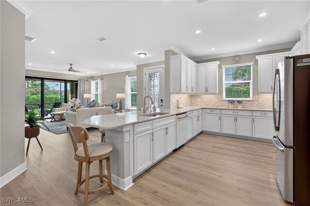 15234 Tolmino St, Naples, FL 34114 - photo 12