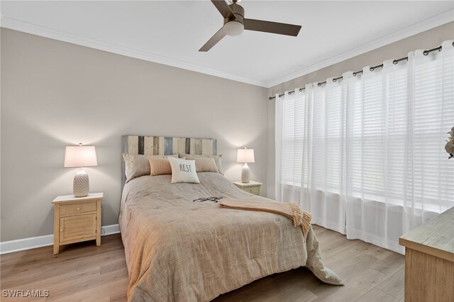 15234 Tolmino St, Naples, FL 34114 - photo 15