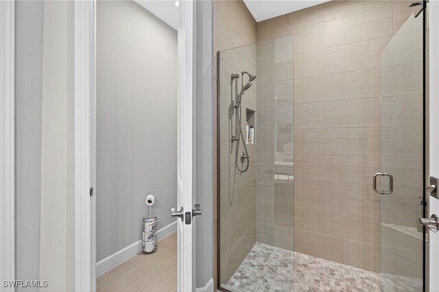 15234 Tolmino St, Naples, FL 34114 - photo 19