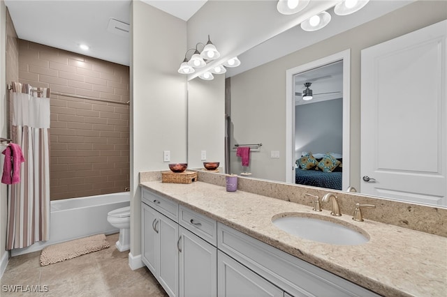 15234 Tolmino St, Naples, FL 34114 - photo 20