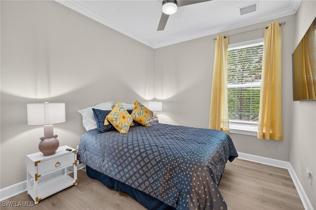 15234 Tolmino St, Naples, FL 34114 - photo 21