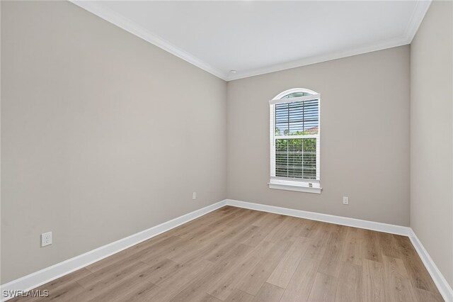 15234 Tolmino St, Naples, FL 34114 - photo 23
