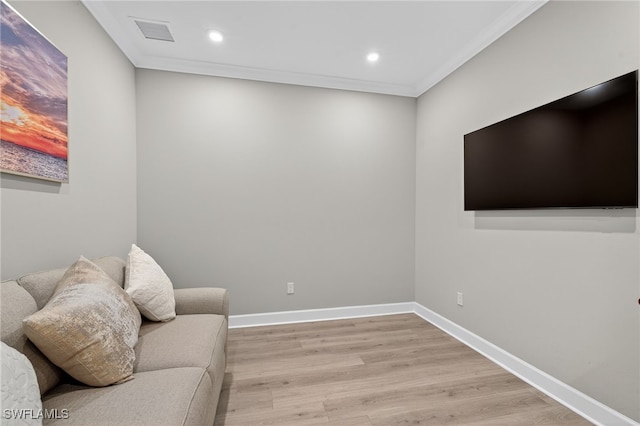 15234 Tolmino St, Naples, FL 34114 - photo 24