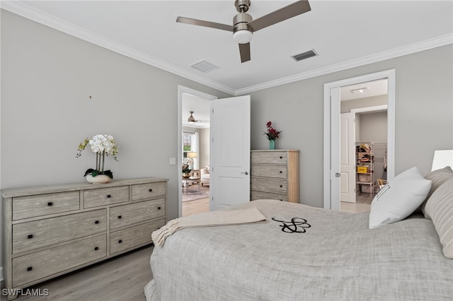 15234 Tolmino St, Naples, FL 34114 - photo 25