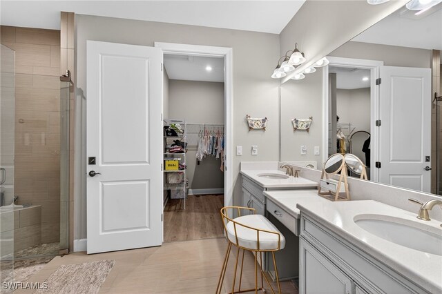 15234 Tolmino St, Naples, FL 34114 - photo 27