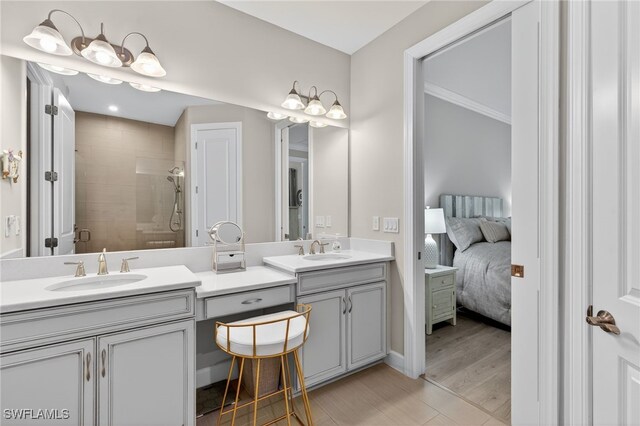 15234 Tolmino St, Naples, FL 34114 - photo 28