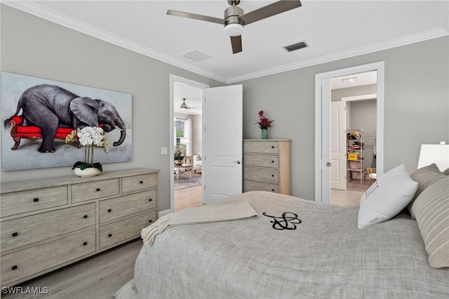 15234 Tolmino St, Naples, FL 34114 - photo 29