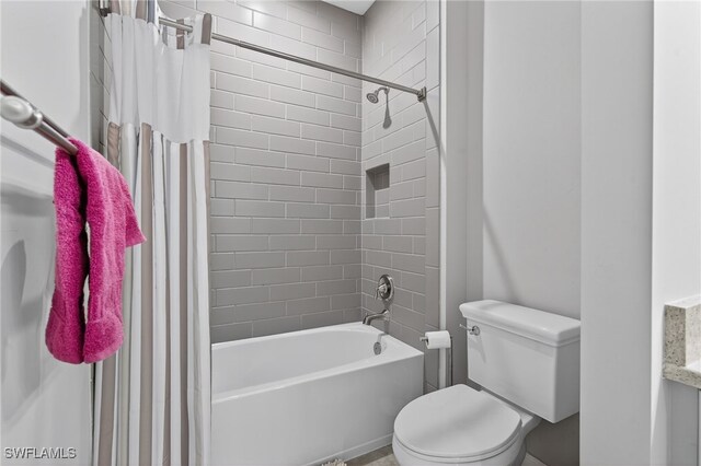 15234 Tolmino St, Naples, FL 34114 - photo 30