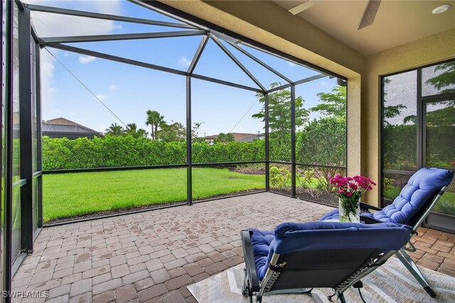 15234 Tolmino St, Naples, FL 34114 - photo 31