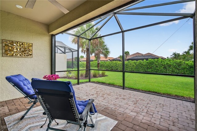 15234 Tolmino St, Naples, FL 34114 - photo 32