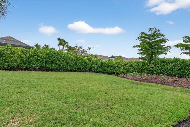 15234 Tolmino St, Naples, FL 34114 - photo 33