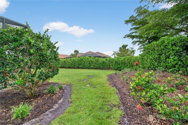 15234 Tolmino St, Naples, FL 34114 - photo 34