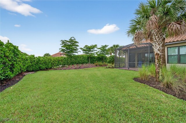 15234 Tolmino St, Naples, FL 34114 - photo 35