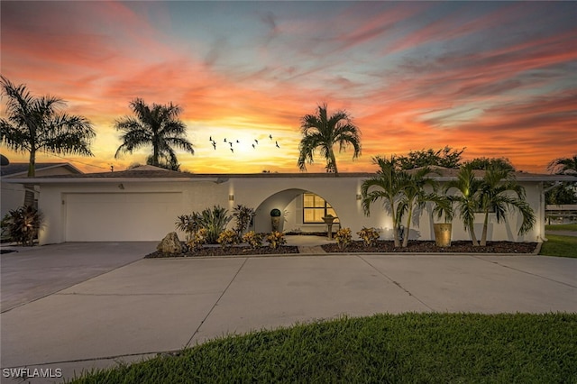 3614 SE 17th Ave, Cape Coral, FL 33904 - photo 1