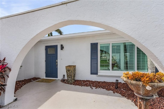 3614 SE 17th Ave, Cape Coral, FL 33904 - photo 2