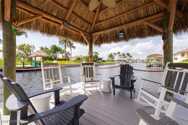 3614 SE 17th Ave, Cape Coral, FL 33904 - photo 35
