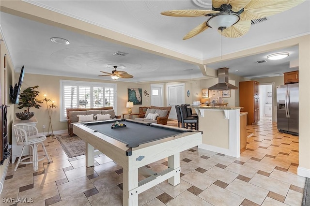 3614 SE 17th Ave, Cape Coral, FL 33904 - photo 6