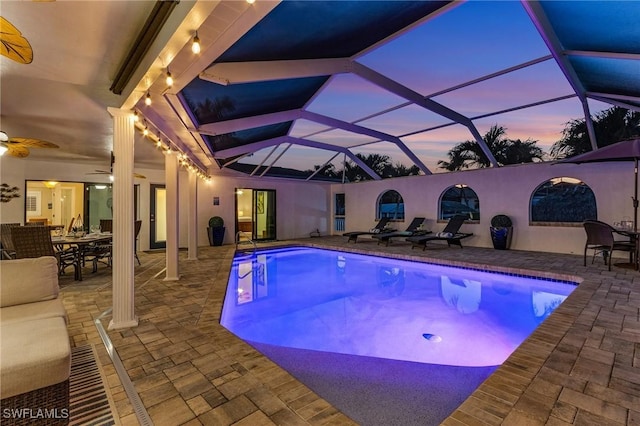 3614 SE 17th Ave, Cape Coral, FL 33904 - photo 38