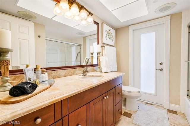3614 SE 17th Ave, Cape Coral, FL 33904 - photo 24