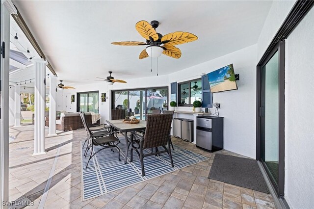 3614 SE 17th Ave, Cape Coral, FL 33904 - photo 30