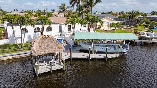 3614 SE 17th Ave, Cape Coral, FL 33904 - photo 41