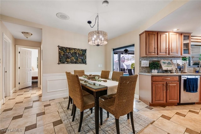 3614 SE 17th Ave, Cape Coral, FL 33904 - photo 13