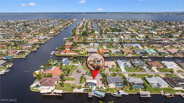 3614 SE 17th Ave, Cape Coral, FL 33904 - photo 42