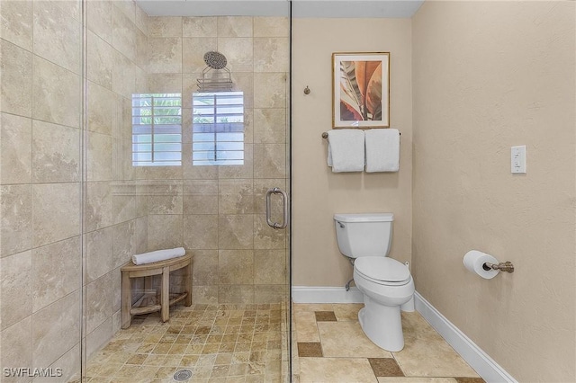 3614 SE 17th Ave, Cape Coral, FL 33904 - photo 17