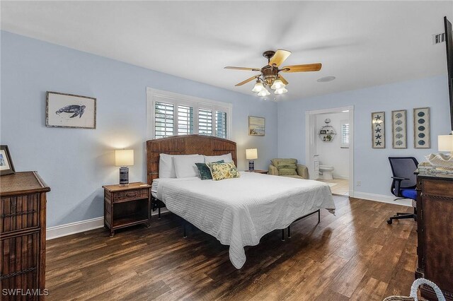 3614 SE 17th Ave, Cape Coral, FL 33904 - photo 18