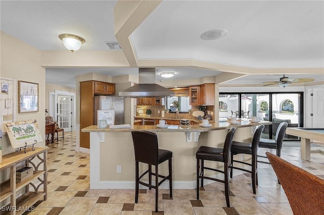 3614 SE 17th Ave, Cape Coral, FL 33904 - photo 7